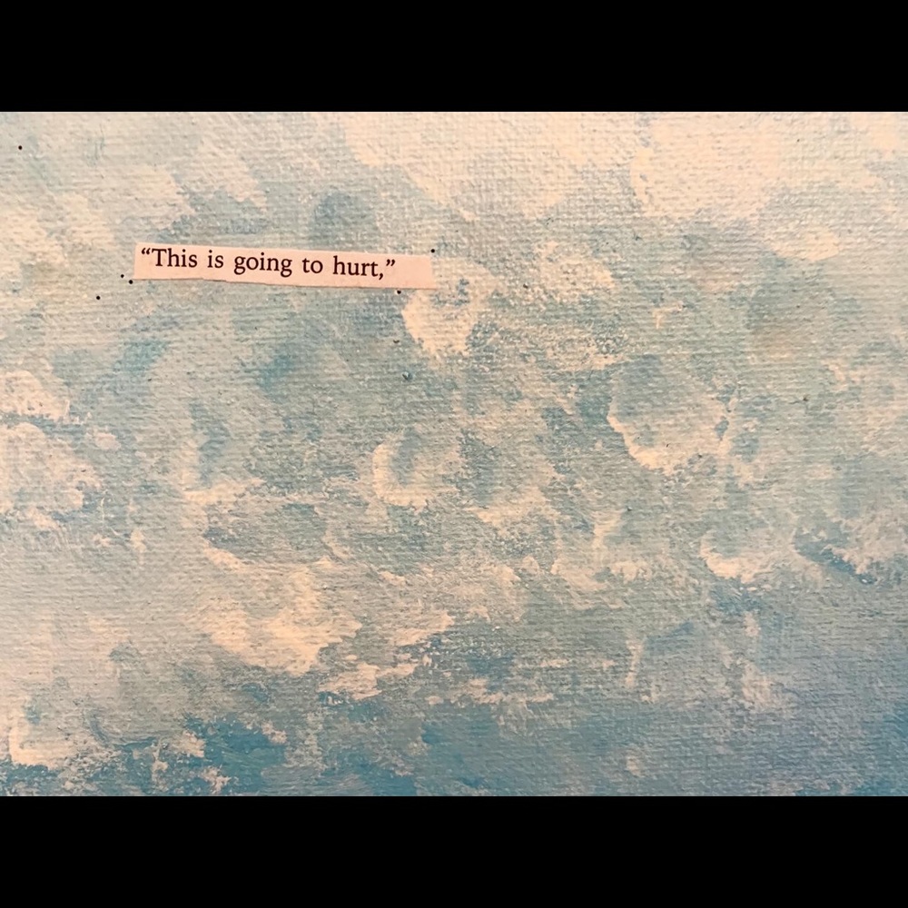 Art - Picture 2 of 2